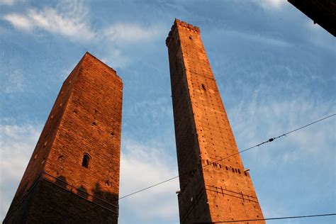 tettone bologna|Bologna’s Three T’s – Susan Van Allens Italy